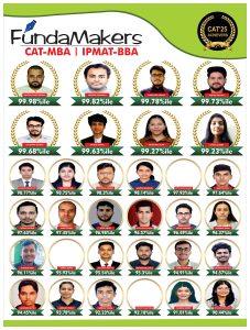 fm result pages to jpg 0001 (2)