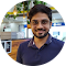 abhinav srivastava