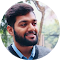 alok shulka