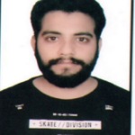 ayush-chaturvedi_99.79