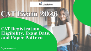 cat exam 2026
