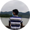 omkar vernekar