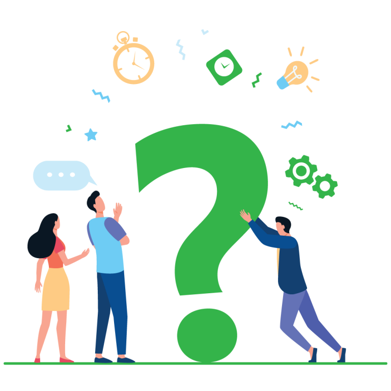 CAT coaching in lucknow,cat coaching in lucknow offline,cat coaching in lucknow fees,cat coaching in lucknow near me,cat coaching in lucknow gomti nagar,cat coaching in lucknow hazratganj,cat coaching in lucknow with fee structure,cat coaching in lucknow offline fees,mba coaching in lucknow,CAT coaching in lucknow in aliganj,cat coaching in aliganj lucknow,ims lucknow cat coaching fees,CAT online coachinhg,cat online coaching,cat online coaching fees,cat online coaching free,cat online coaching 2026,cat online coaching classes,cat online coaching reddit,cat online coaching best,mba institute in lucknow,cat coaching in lucknow alambagh,top mba coaching in lucknow,top cat coaching in lucknow,which coaching is best for mba,fundamakers,fundamakers lucknow,fundamakers cat,fundamakers aliganj,fundamakers gomti nagar,fundamakers coaching,fundamakers cat percentile,fundamakers cat score,fundamakers login,CAT/IPMAT/CUET Coaching in Lucknow,Top IPMat Coaching in lucknow,ipmat coaching classes,is ipmat tough,ipmat coaching fees,cat 2026 coaching offline,cat 2026 coaching ims,cat 2026 coaching fees,cat 2026 coaching,CAT 2026 lucknow,CAT 2026 coaching in lucknow,cat 2026 online coaching ims,time cat 2026 online coaching,cat 2026 online coaching fees,cat 2026 best online coaching,cat 2026 coaching online,rodha online cat coaching 2026,cat coaching duration and fees,cat coaching in indira nagar lucknow,cat coaching in gomti nagar lucknow,offline cat classes in lucknow,offline cat coaching in lucknow,best offline cat coaching in lucknow,cat offline coaching near me,cat coaching classes,top 5 cat coaching in lucknow,which is best for cat coaching,which is the best coaching institute for cat,top 5 cat coaching in india,cat crash course lucknow,cat preparation in lucknow,cat classes in lucknow,best ipm coaching in lucknow,time lucknow best cat ipm coaching in lucknow,time lucknow best cat ipm coaching in lucknow by owner,cuet offline coaching in lucknow,best cuet coaching in lucknow,best cuet coaching in lucknow with fees,top 10 cuet coaching in lucknow,best cuet pg coaching in lucknow,top cuet coaching in lucknow,levelup best clat cuet ipm coaching in lucknow,levelup best clat cuet ipm coaching in lucknow by owner,supergrads best cat ipmat & cuet coaching center in lucknow,gravity coaching lucknow fees,which is the best coaching in india,best online cat coaching in india,best online cat coaching in india reddit,best online mba coaching in india,best online cat coaching in india quora,best cat online classes in india,best online coaching for cat preparation in india,best online mba classes in india,top 10 best online cat coaching in india,best online platform for cat preparation in india,cat online preparation 2026,cat preparation online 2026,cat preparation time,best cat online coaching 2026,online mba coaching classes,online cat coaching classes,online cat coaching in india,online mba coaching in kerala,online cat coaching institutes,best online cat coaching classes,online mba coaching classes india,online cat coaching in hyderabad,best online ipmat coaching,best online ipmat coaching in india,top ipmat online coaching,best ipmat online coaching 2026,best ipmat online coaching 2025,best ipmat coaching online free,best online coaching for ipmat indore,best online coaching for ipmat quora,best online coaching for ipmat nagpur,best online coaching for ipmat in delhi ncr,cuet online preparation 2026,cat online mock test series,best online mock test series for cat,cat online live classes,cat live online classes,cat classes near me,affordable online cat coaching,best affordable cat coaching online,cheapest online cat coaching,cat coaching fees near me,time cat coaching fees near me,how much does cat coaching cost,cat coaching online fees,affordable cat coaching in lucknow,fundamakers vs time lucknow,fundamakers vs ims lucknow,xat coaching in lucknow,nmat mock test series,nmat mock test series free,best nmat mock test series,what nmat score is good,nmat test example,ims nmat mock test series,nmat snap mock test series,how to crack cat in first attempt,best cat coaching in kapoorthala lucknow,best b-school coaching in lucknow,mba entrance coaching in lucknow,bba entrance coaching in lucknow,ipmat coaching fee structure,cuet coaching fees,fundamakers reviews,fundamakers indira nagar,fundamakers mock test login,fundamakers test series,best strategy for ipmat 2026,is cuet compulsory for bba,nmat online coaching,best cat coaching in lucknow,cat coaching in kapoorthala lucknow,cat coaching in lucknow chandra nagar,cat coaching lucknow,top 10 cat coaching in lucknow,best mba coaching in lucknow,cat coaching institutes in lucknow,ipmat coaching in lucknow,best ipmat coaching in lucknow,ipm coaching in lucknow,bba coaching in lucknow,cuet coaching in lucknow,ipmat coaching lucknow fees,cuet coaching lucknow fees,ipm indore coaching in lucknow,ipm rohtak coaching in lucknow,cuet preparation in lucknow,best cat online coaching,top cat online coaching,cat online classes 2026,cat online preparation,best online coaching for cat 2026,cat crash course online,best online mba coaching,cat 2026 online batch,ipmat online coaching,best ipmat online coaching,ipmat online classes,ipmat online coaching 2026,cuet online coaching,best cuet online coaching,cuet online classes 2026,online bba entrance coaching,xat online coaching,snap online coaching,xat online preparation,nmat online preparation,snap online preparation,cmat online coaching,mah cet online coaching,fundamakers kapoorthala,fundamakers mock test,fundamakers free mock test,fundamakers fees,fundamakers fee structure,fundamakers portal,fundamakers faculty,fundamakers results,fundamakers cat 2026,fundamakers ipmat,fundamakers cuet,fundamakers offline classes,fundamakers online classes,cat 2026 preparation,cat 2026 exam date,cat 2026 syllabus,cat 2026 strategy,ipmat 2026 coaching,ipmat 2026 preparation,cuet 2026 coaching,cuet 2026 preparation,xat 2026 coaching,nmat 2026 coaching,snap 2026 coaching,cat 2027 preparation,ipmat 2027 preparation,cuet 2027 preparation,cat mock test,best cat mock test,cat test series,best cat test series,cat mock test 2026,ipmat mock test,ipmat mock test 2026,cuet mock test,cuet mock test 2026,xat mock test,nmat mock test,snap mock test,free cat mock test,cat previous year papers,ipmat previous year papers,cuet previous year papers,xat previous year papers,cat study material,ipmat study material,cuet study material,cat daily targets,cat coaching fees,affordable cat coaching,lowest fee cat coaching,best cat coaching with low fees,fundamakers vs time,fundamakers vs ims,fundamakers vs career launcher,best coaching for mba entrance,which coaching is best for cat in lucknow,top 10 online cat coaching,best coaching for ipm indore,best coaching for ipm rohtak,best coaching for ipm ranchi,best coaching for jipmat,how to prepare for cat 2026,how to clear ipmat,best books for cat 2026,best books for ipmat,how to score 99 percentile in cat,how to get into iim,cat quantitative aptitude preparation,cat dilr preparation,cat varc preparation,ipmat quantitative ability,ipmat verbal ability,cuet domain subjects coaching,cuet general test preparation,online cat coaching vs offline,cat coaching near me,ipmat coaching near me,cuet coaching near me,mba coaching near me,best cat coaching near me,best institute for cat preparation,best institute for ipmat preparation,cat exam preparation classes,mba entrance test preparation,iim indore ipmat coaching,iim rohtak ipmat coaching,iim ranchi ipmat coaching,iim bodhgaya jipmat coaching,iim jammu jipmat coaching,cuet ug preparation,cuet exam coaching,best cuet ug coaching,cat preparation for working professionals,cat preparation for non engineers,cat weekend batch lucknow,cat evening batch lucknow,cat dropper batch,ipmat dropper batch,cuet dropper batch,best coaching for iim entrance,iim entrance exam coaching,b-school entrance coaching,top b-school preparation,cat preparation strategy 2026,fundamakers cat results,fundamakers bba coaching,fundamakers cuet results,free cat preparation material,how to start cat preparation,time best cat coaching in lucknow alambagh photos,time best cat coaching in lucknow alambagh reviews,top 10 best cat coaching in lucknow,time lucknow best cat ipm coaching in lucknow photos