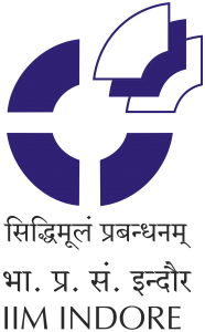 IIM_Indore_Logo.svg
