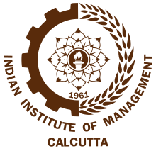IIM_Calcutta_Logo.svg