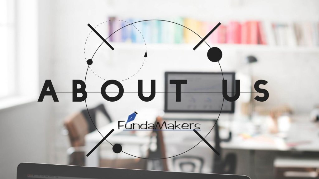 About Us