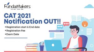 CAT-2021-Notification-Important-Dates-Pattern-Fees