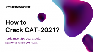 How-to-Crack-CAT-2021