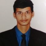 Kartik-Nath-Mathur_99.32