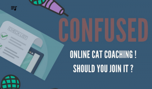 Online-CAT-21-Coaching
