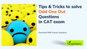 Tips-Tricks-to-solve-Odd-One-Out-questions-in-CAT-exam-FundaMakers