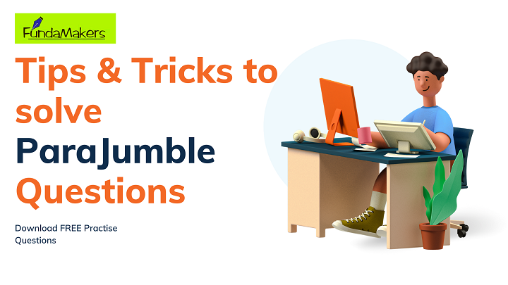 Tips-Tricks-to-solve-ParaJumble-Questions-in-CAT-Fundamakers