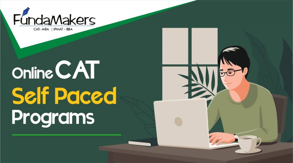 fundamakers-cat-preparation-best-cat-online-coaching