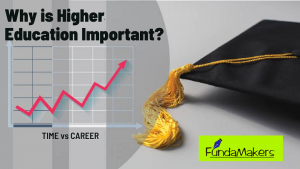 Why-is-Higher-Education-Important-1