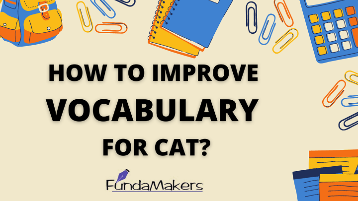 how-to-improve-vocabulary-for-cat