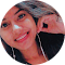 kalpana vishwakarma