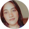 priyanjali verma