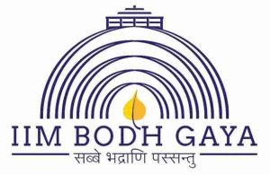 IIM-Bodh-Gaya logo