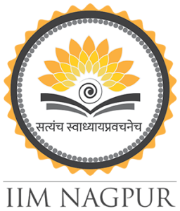 IIMNagpur-logo-1