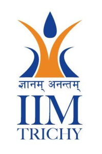 IIM_Trichy_Logo
