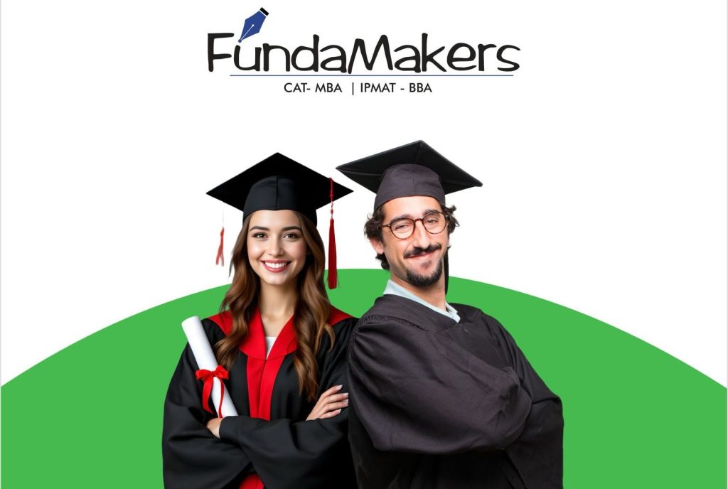 fm brochure pic