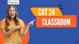 cat 24 classroom
