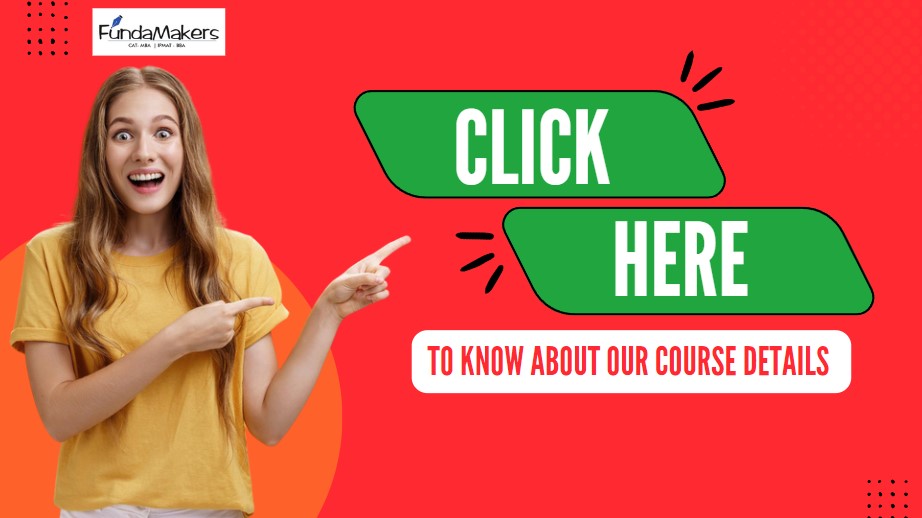 click here to know more about course details