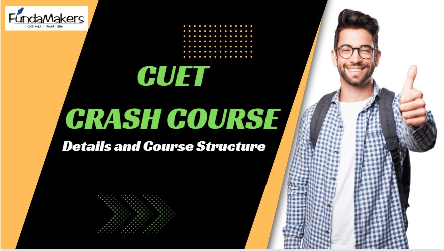 cuet-crash-course-2023-structure