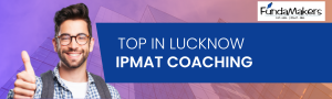 IPMAT coaching in lucknow
