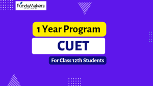 cuet classroom program