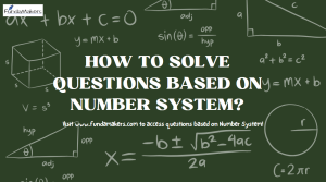 Number System