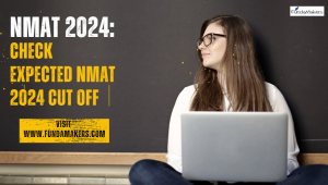 NMAT 2024 EXPECTED CUT OFF