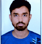 Rohit Raj