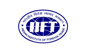 iift logo removebg preview