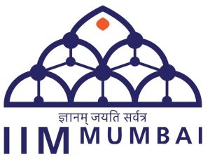 iim mumbai