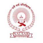 nalsar 2