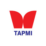 tapmi