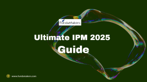 Ultimate IPM 2025 Guide: Exam Patterns, Eligibility, etc.