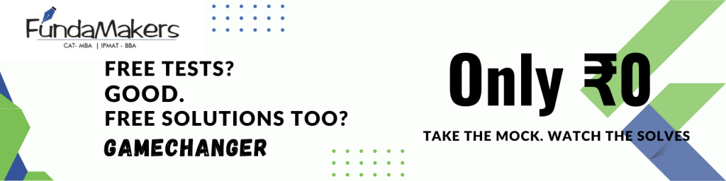 grey minimalist linkedin banner