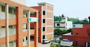 iim amritsar1