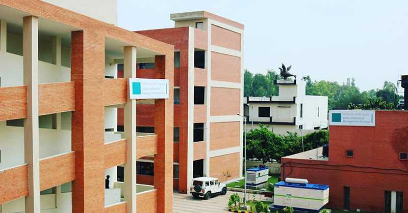 iim amritsar1