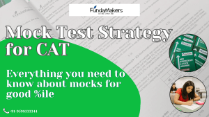 CAT-mock-test