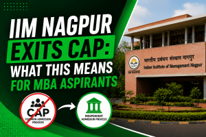 iim nagpur