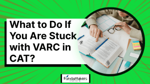 varc resources for cat aspirants