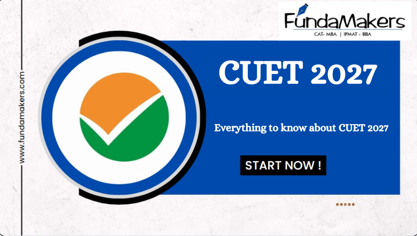 cuet 2027