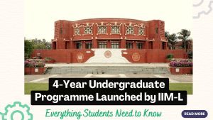 iim lucknow