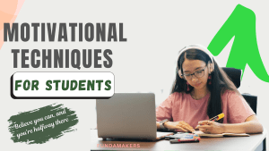 motivational quotes for students