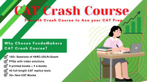 cat crash course