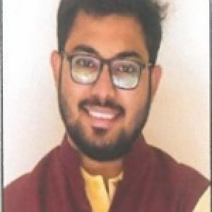 Abhishek-Singh_99.68 Abhishek-Singh_99.68