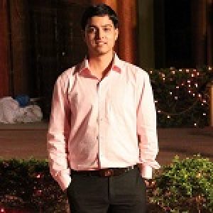 Aman Jauhary_98.46 Aman Jauhary_98.46